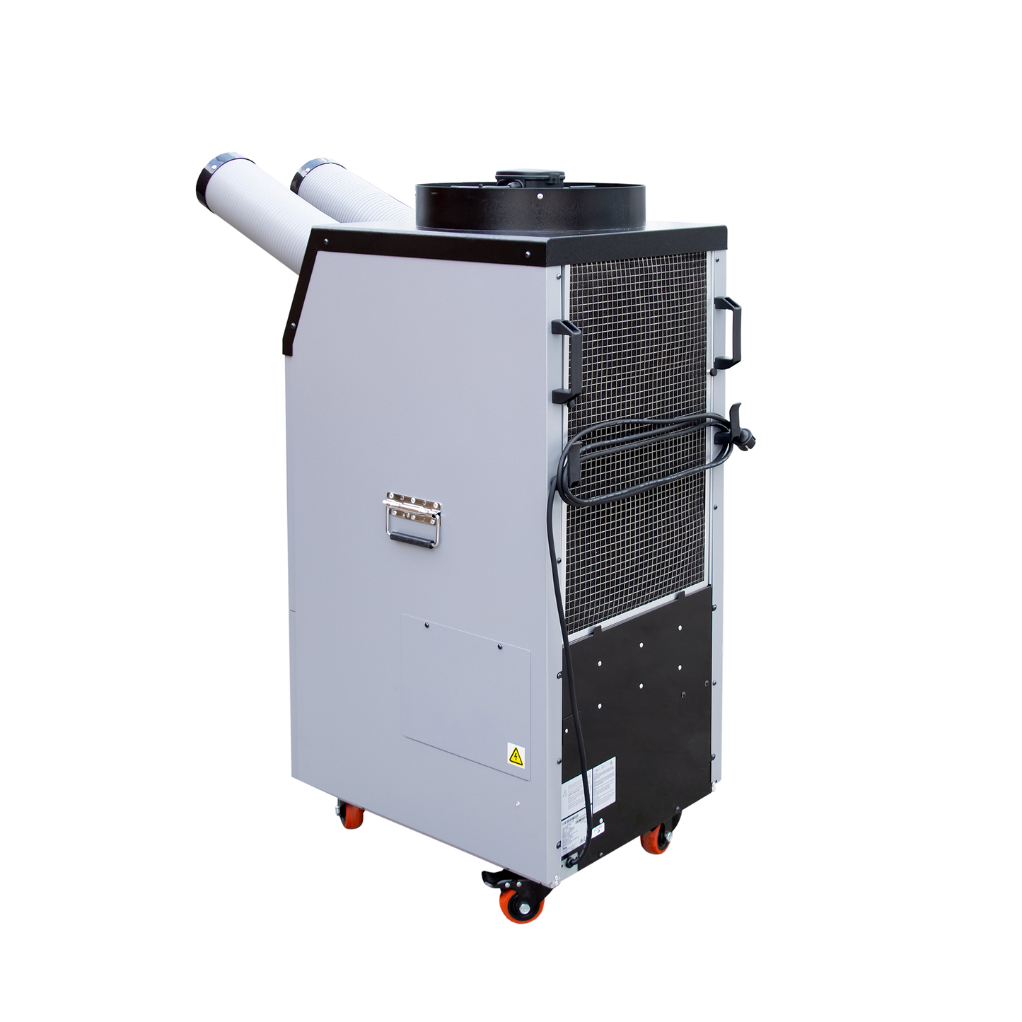 Klimatyzator przemysłowy FRAL FSC25.4