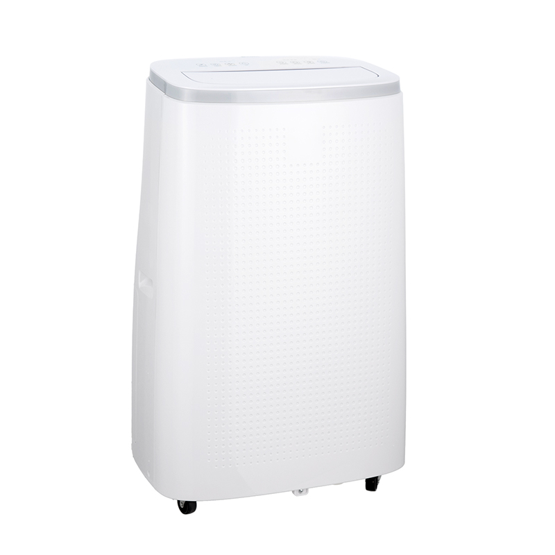 Klimatyzator FRAL Super Cool FSC16H Silent Wi-Fi