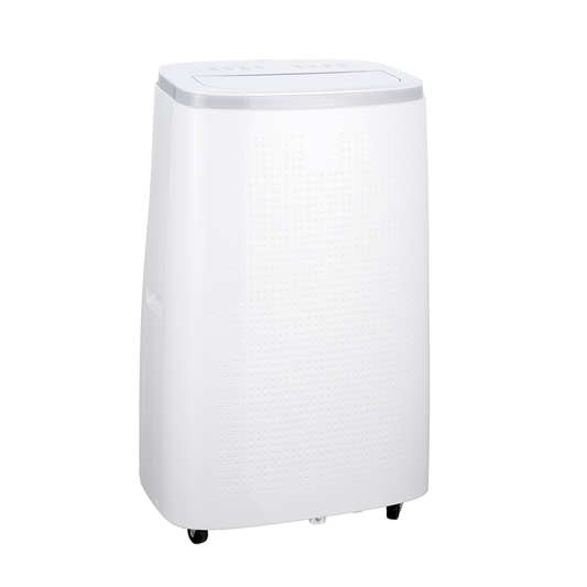 Klimatyzator FRAL Super Cool FSC16H Silent Wi-Fi