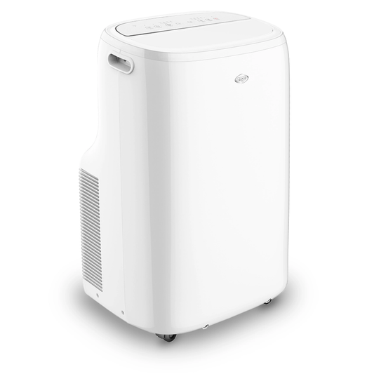 Klimatyzator przenośny ARGO THOR PLUS WIFI – 4,1 kW (15000 BTU), chłodzenie, grzanie, WiFi
