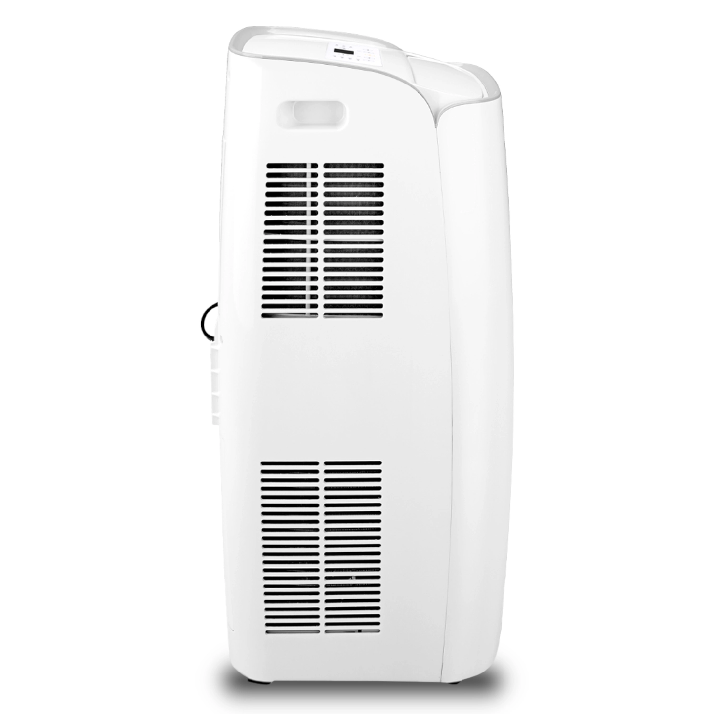 Klimatyzator przenośny ARGO MILO PLUS WIFI – 3,5 kW (13000 BTU), chłodzenie i grzanie