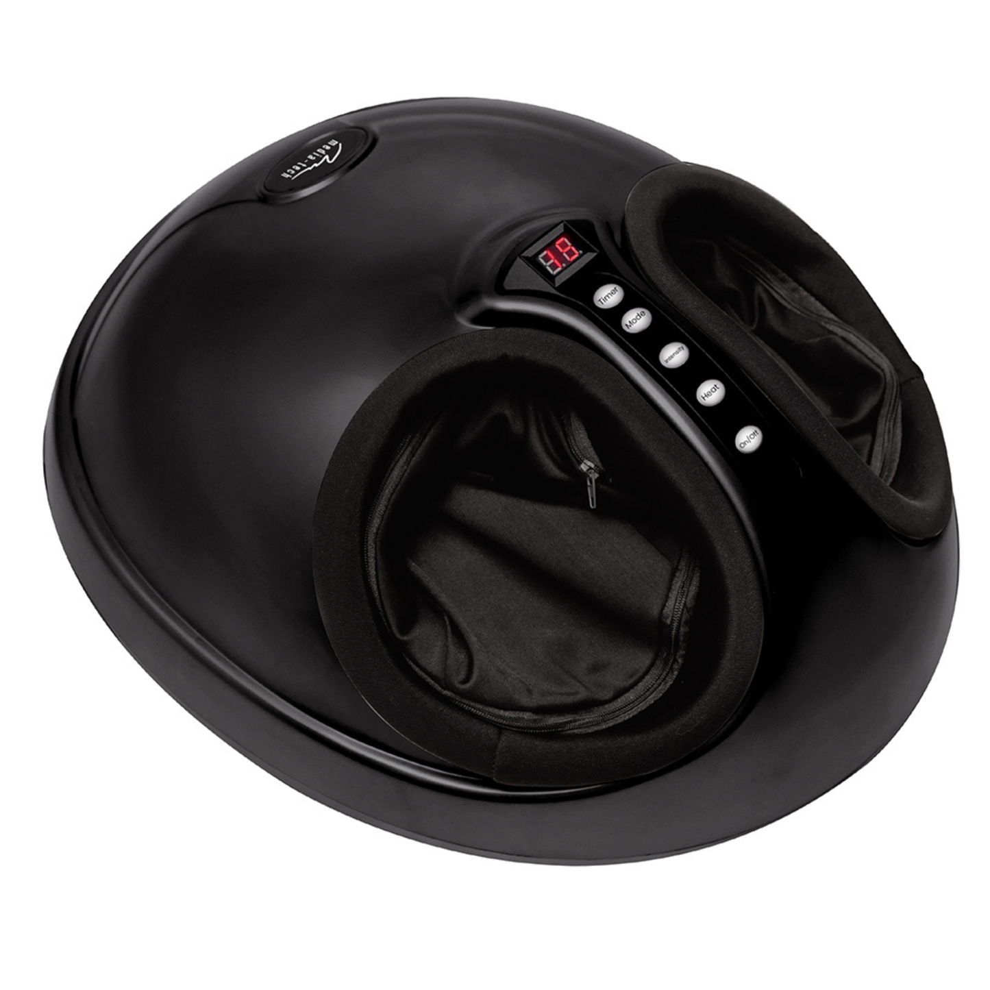 Masażer do stóp Media-Tech FOOT MASSAGER PREMIUM MT6522