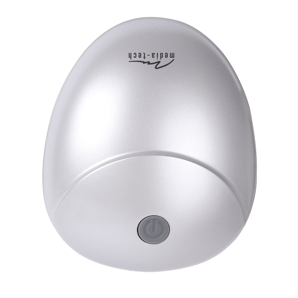 Masażer do głowy Media-Tech HEAD MASSAGER MT6524