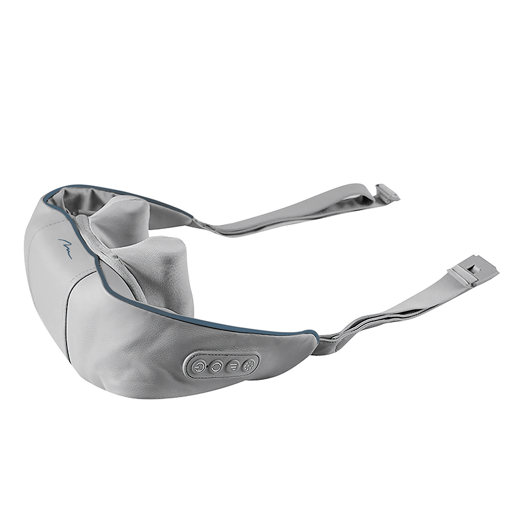 Masażer karku i ramion Media-Tech NECK & SHOULDERS MASSAGER MT6533