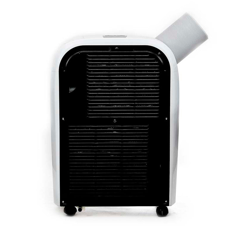 Klimatyzator przenośny FRAL SUPER COOL FSC09.1 Wi-Fi – 2,6 kW chłodzenia, grzanie i osuszanie 3w1