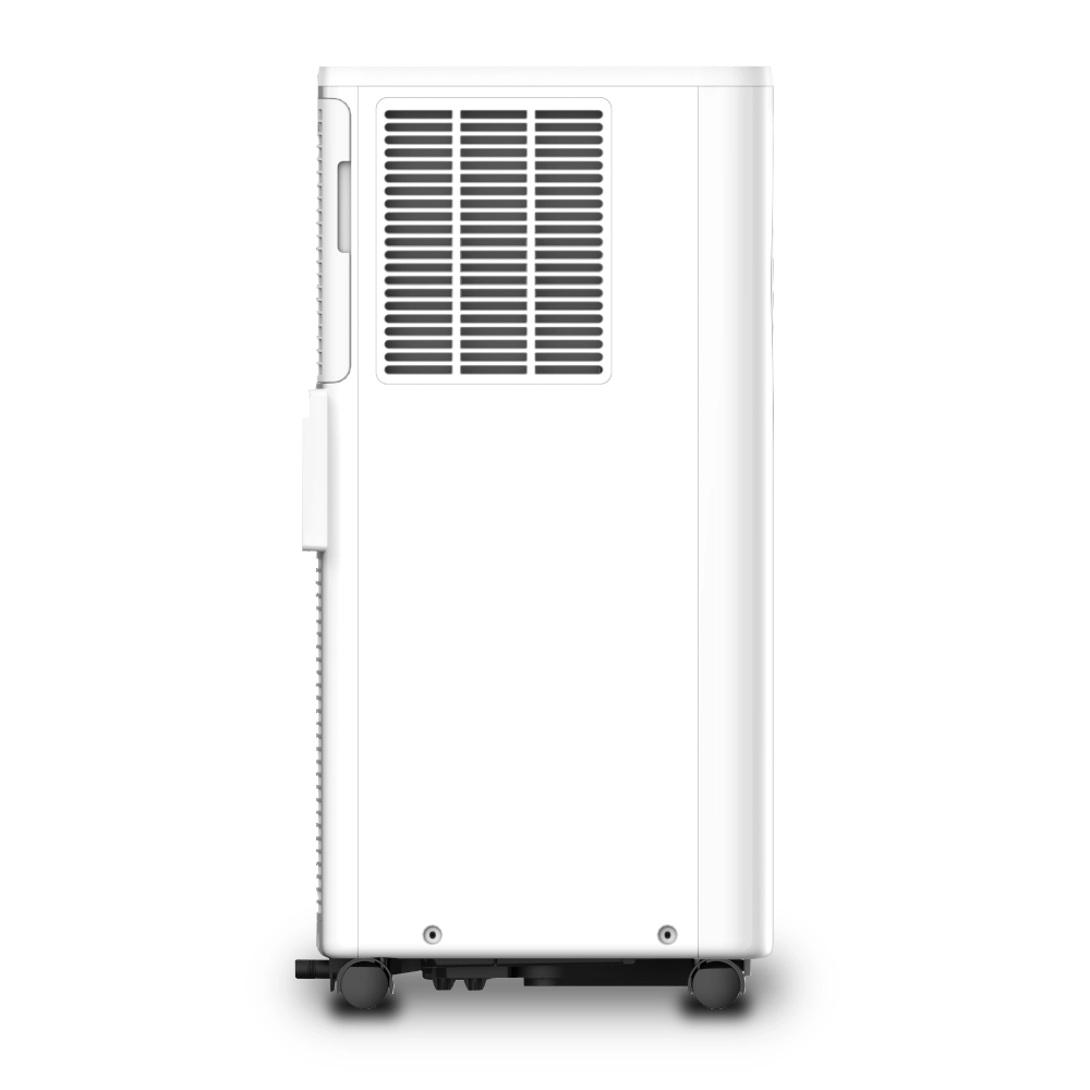 Klimatyzator przenośny Argo Sphera 10000 BTU – chłodzenie, osuszanie i wentylacja