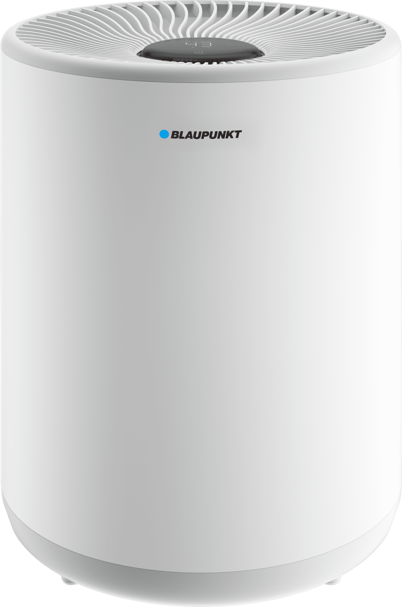Nawilżacz powietrza Blaupunkt AHE601