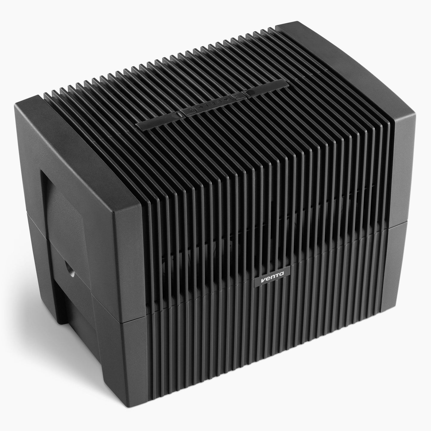 Nawilżacz powietrza Venta LW45 Original – do 68 m² VentWave