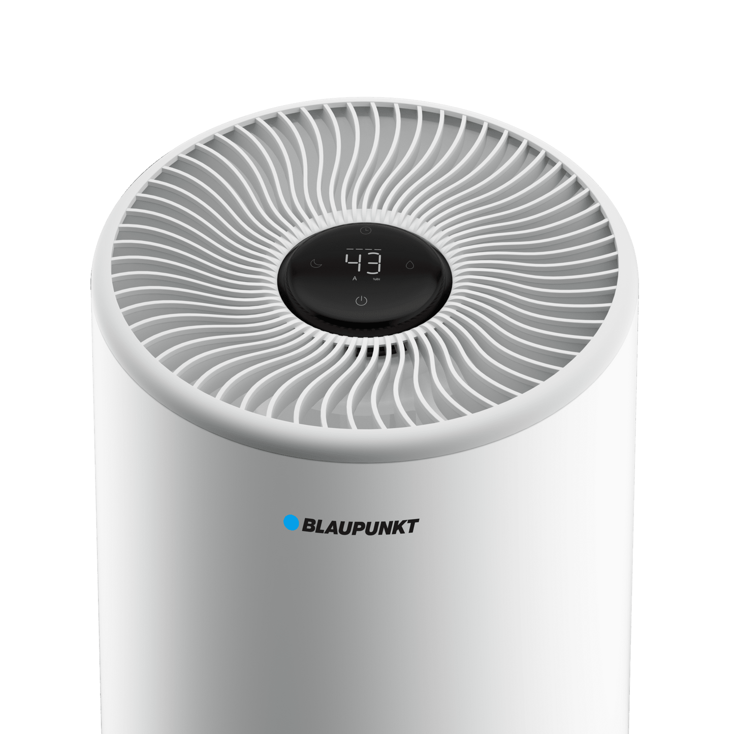 Nawilżacz powietrza Blaupunkt AHE601