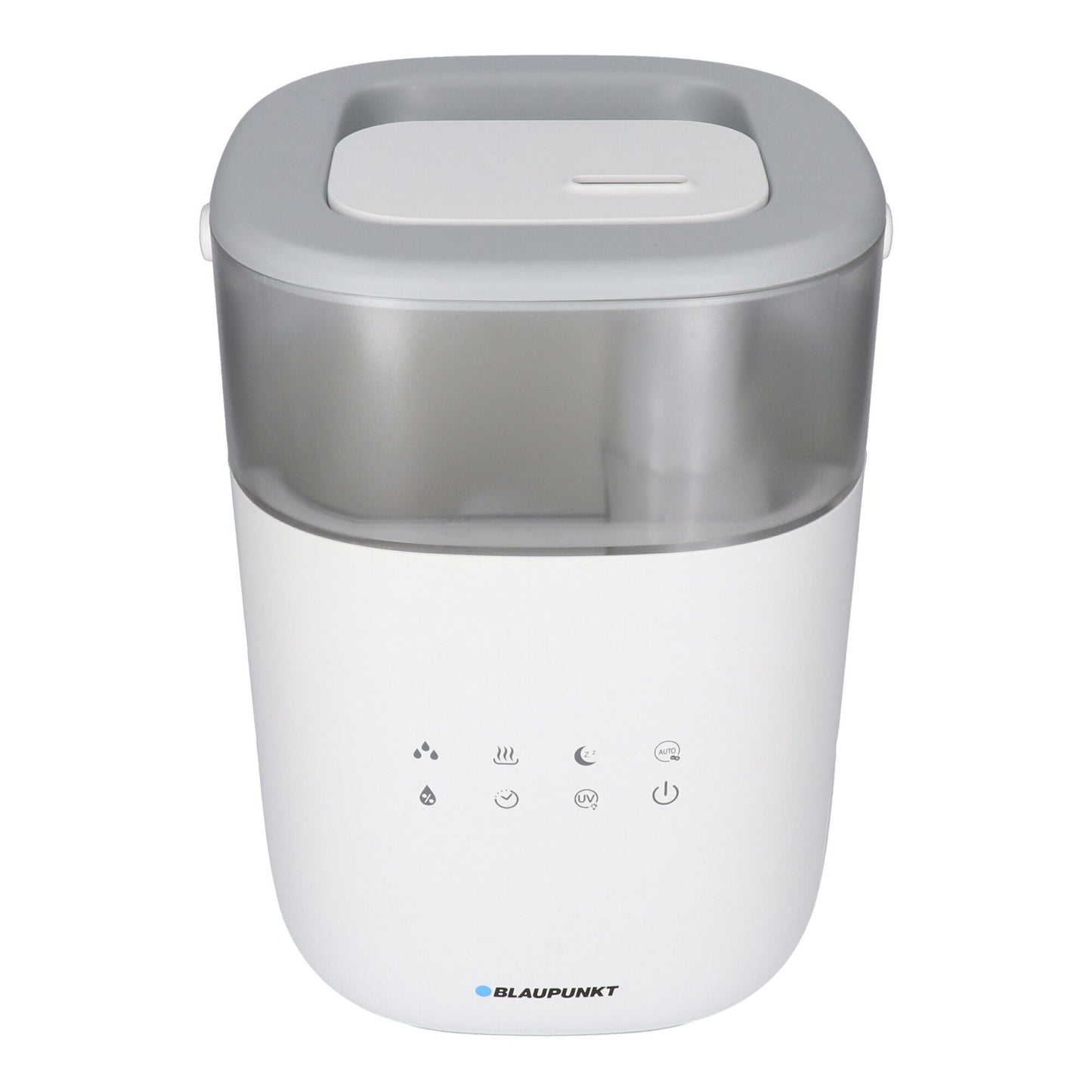 Nawilżacz powietrza Blaupunkt AHS901