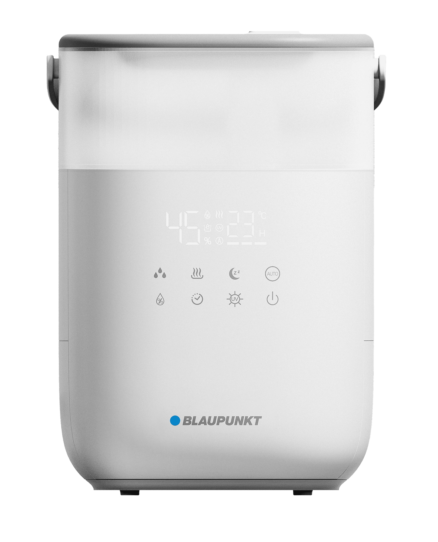 Nawilżacz powietrza Blaupunkt AHS901