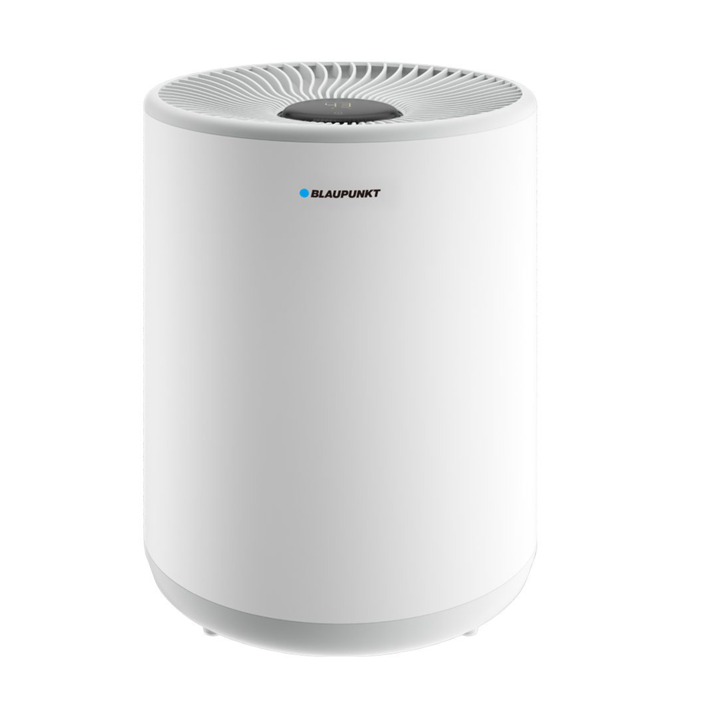 Nawilżacz powietrza Blaupunkt AHE601