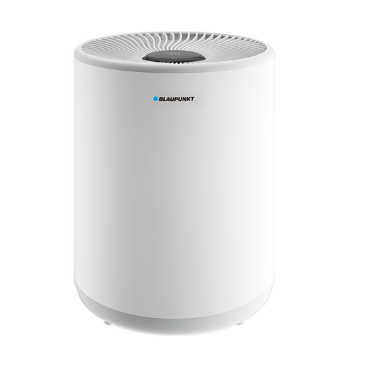 Nawilżacz powietrza Blaupunkt AHE601