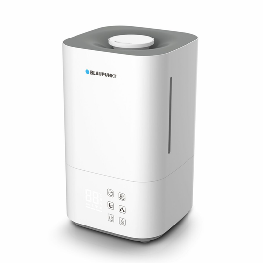 Nawilżacz powietrza Blaupunkt AHS701
