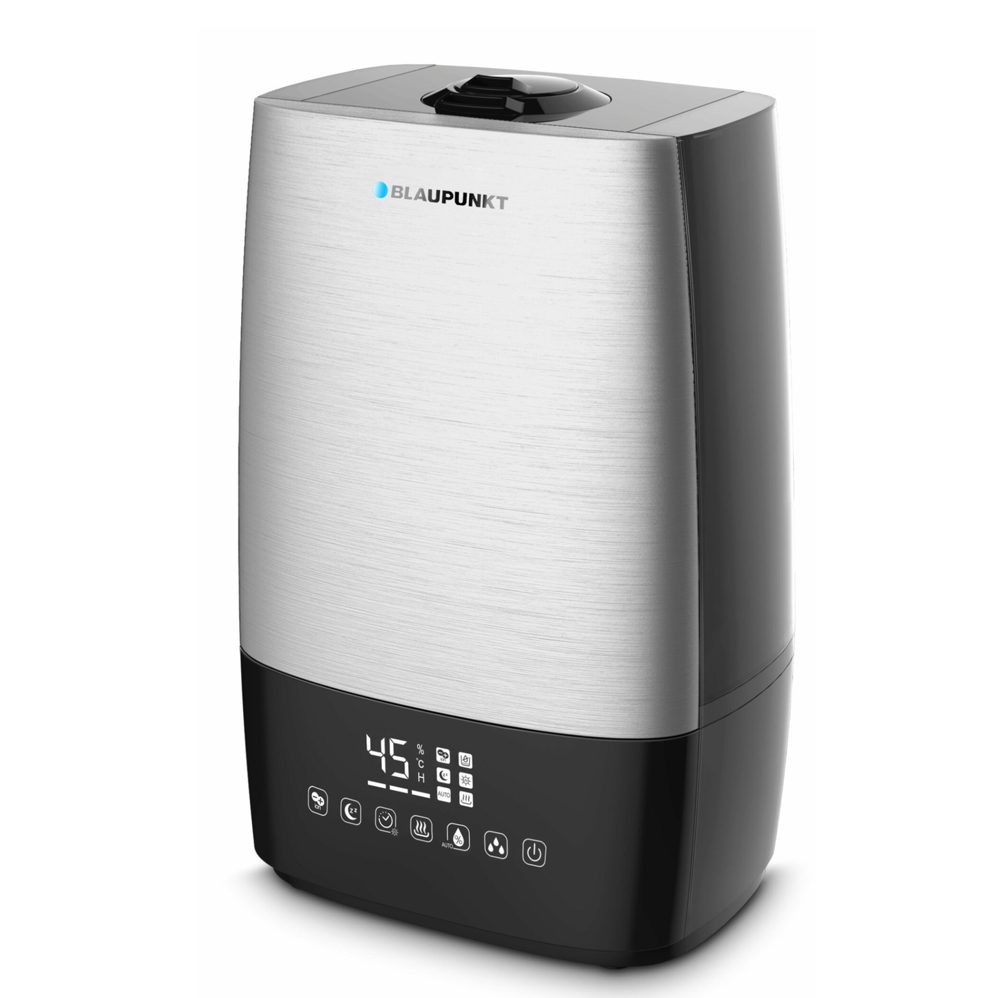 Nawilżacz powietrza Blaupunkt AHS801