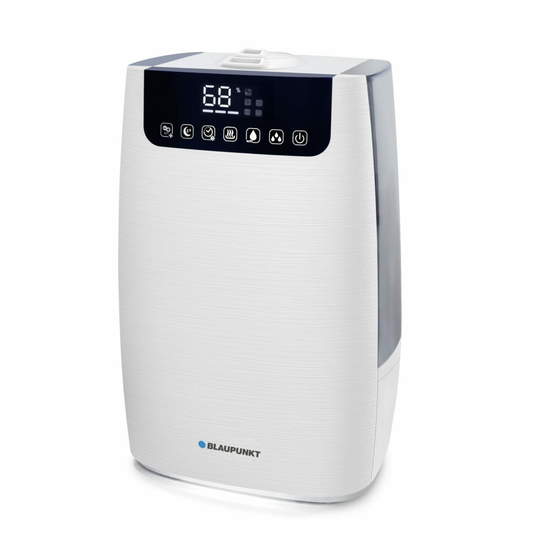 Nawilżacz powietrza Blaupunkt AHS803