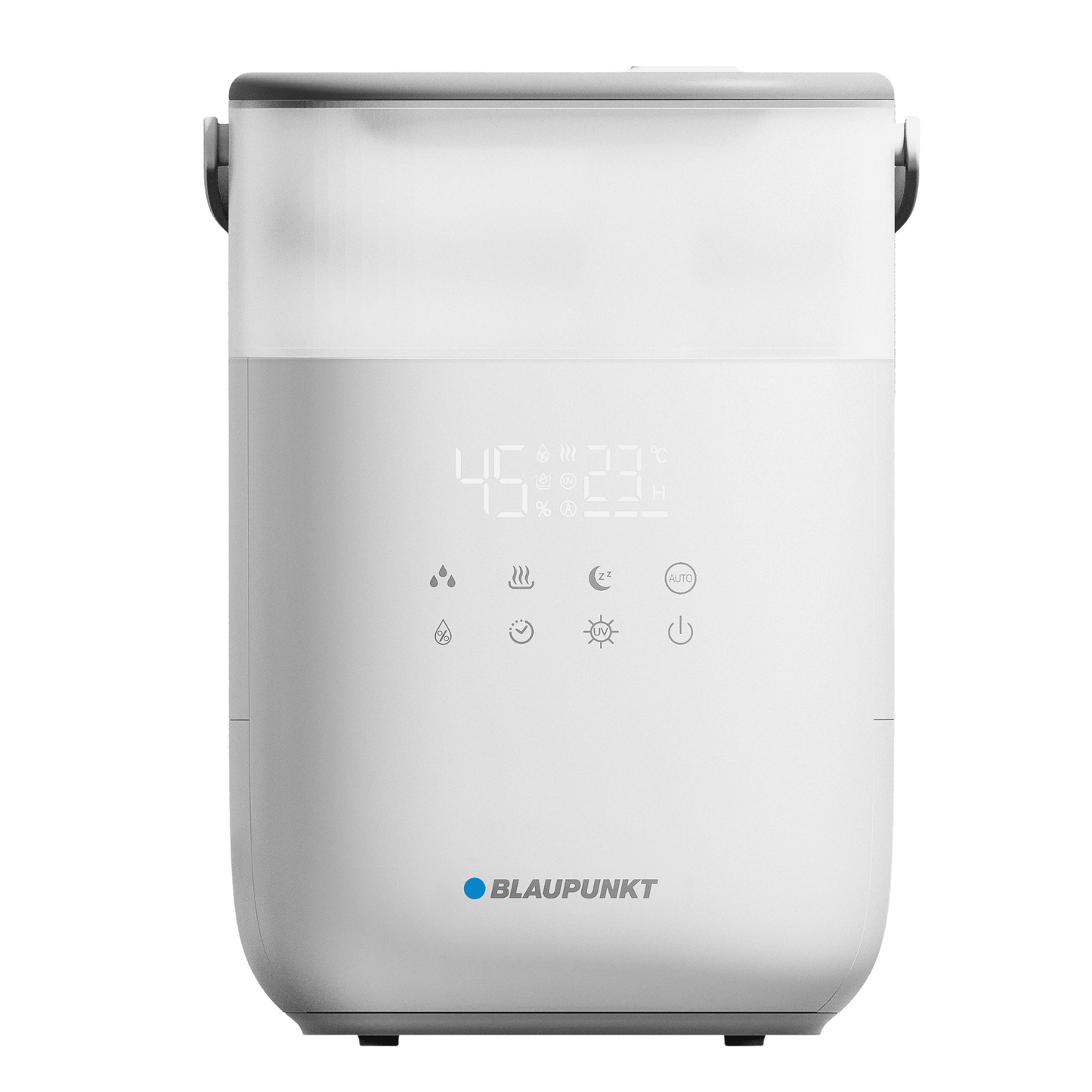Nawilżacz powietrza Blaupunkt AHS901