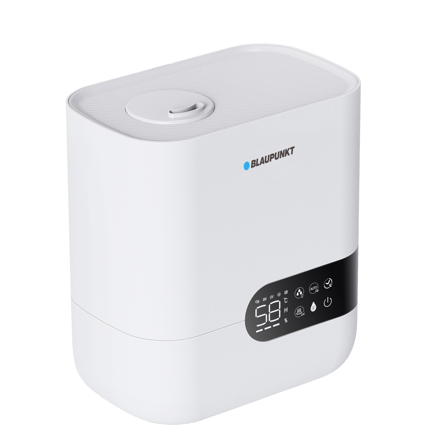Nawilżacz powietrza Blaupunkt AHS902