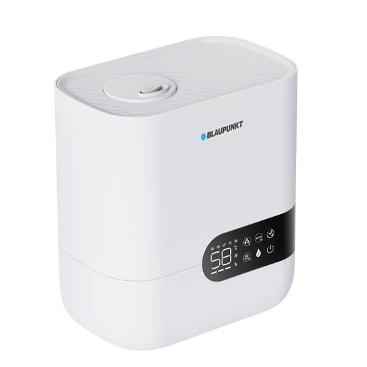 Nawilżacz powietrza Blaupunkt AHS902
