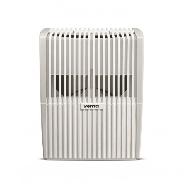 Nawilżacz powietrza Venta LW15 Classic – naturalne nawilżanie powietrza do 29 m²