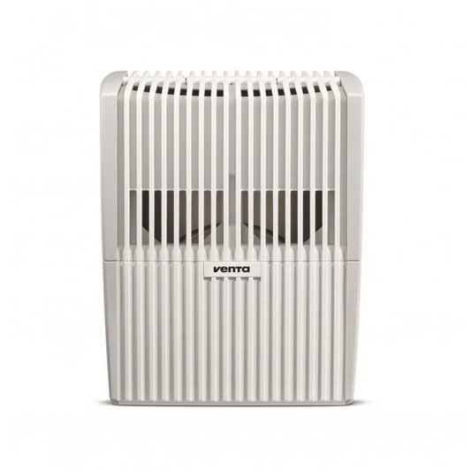 Nawilżacz powietrza Venta LW15 Classic – naturalne nawilżanie powietrza do 29 m²