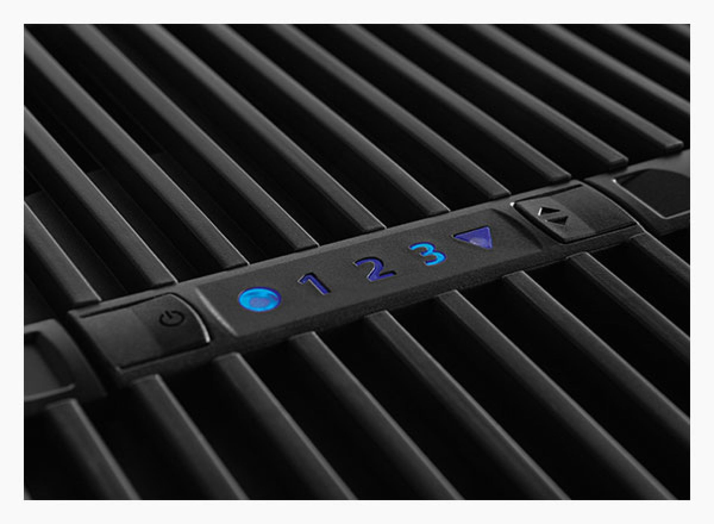Nawilżacz powietrza Venta LW45 Original – do 68 m² VentWave