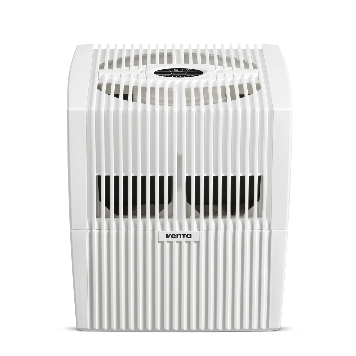 Nawilżacz powietrza Venta AH530 Original Connect z WiFi biały