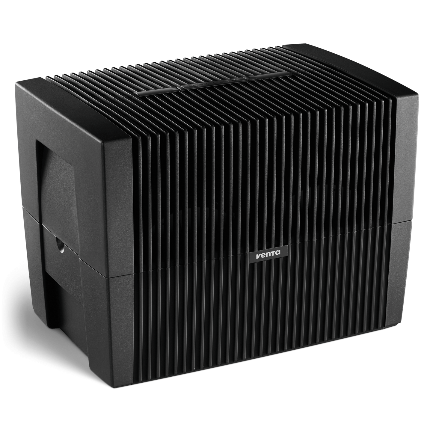 Nawilżacz powietrza Venta LW45 Original – do 68 m² VentWave