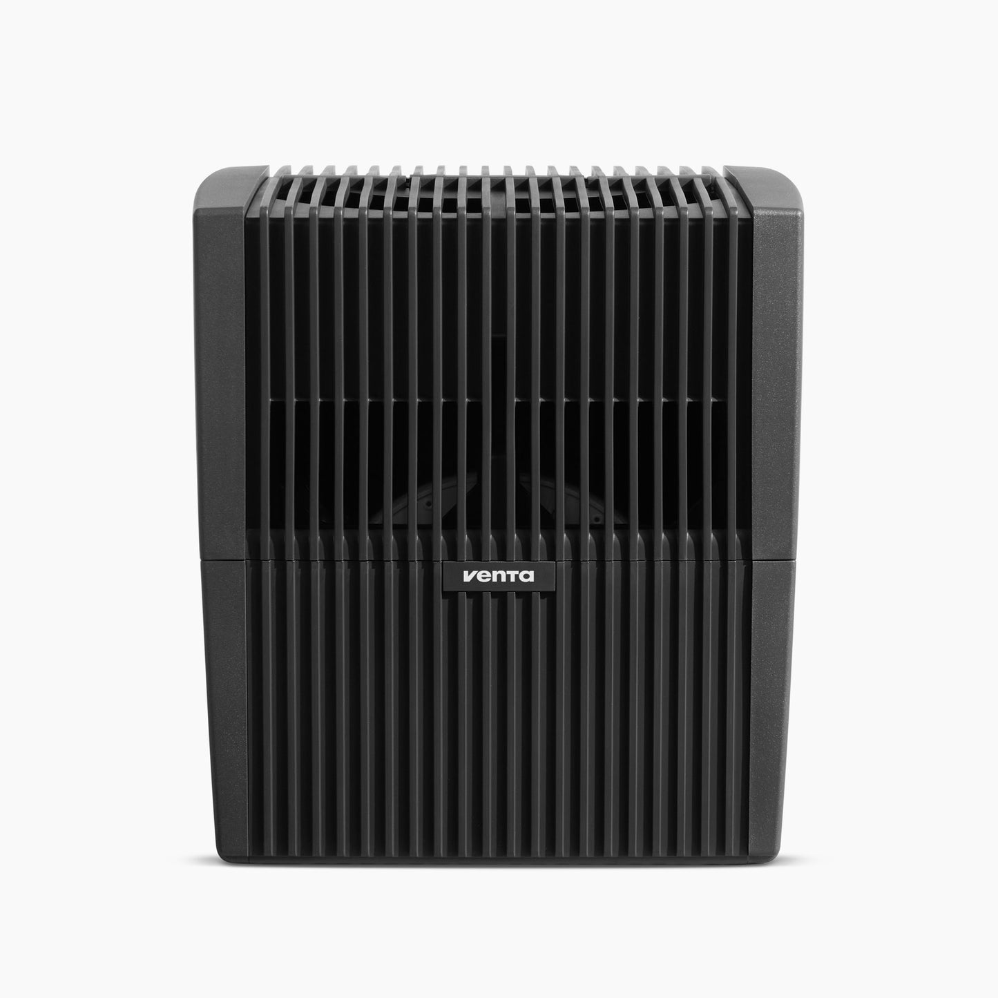 Nawilżacz powietrza Venta LW15 Classic – naturalne nawilżanie powietrza do 29 m²