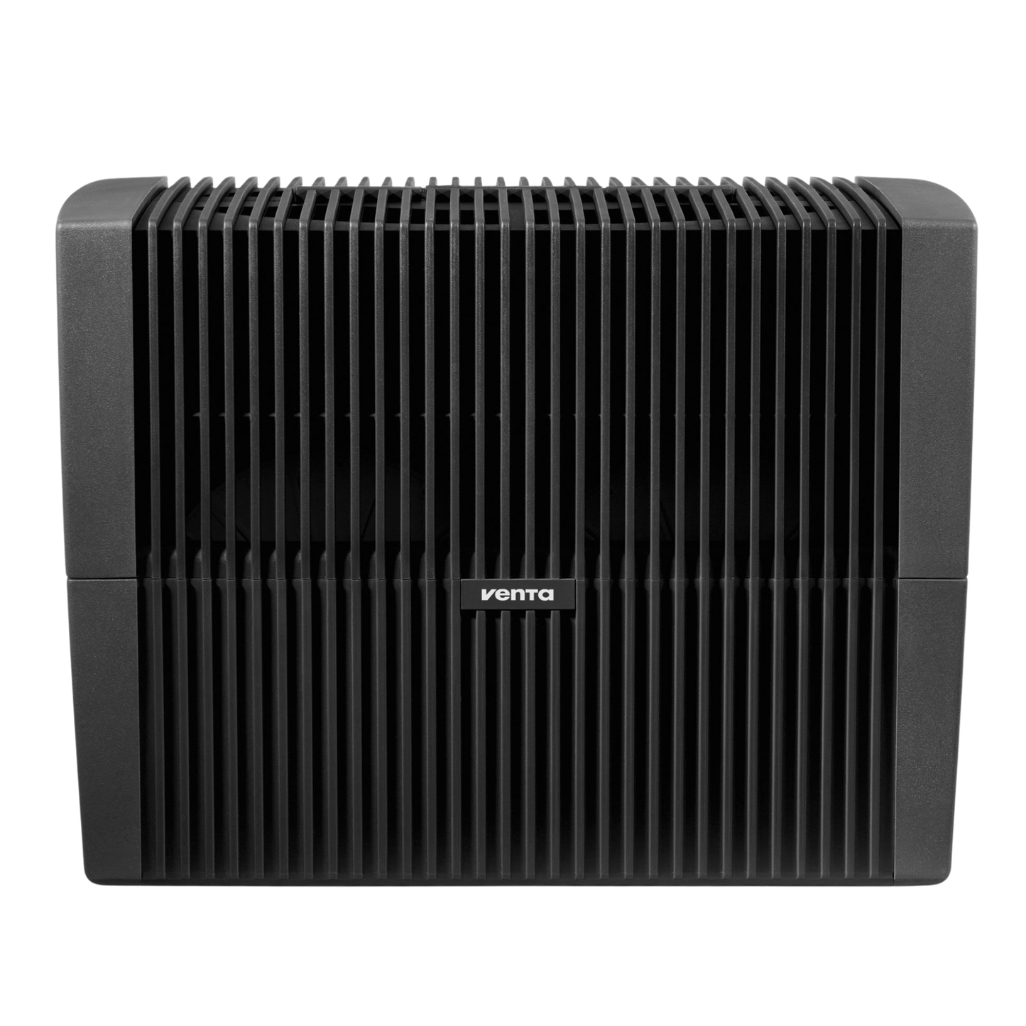 Nawilżacz powietrza Venta LW45 Original – do 68 m² VentWave