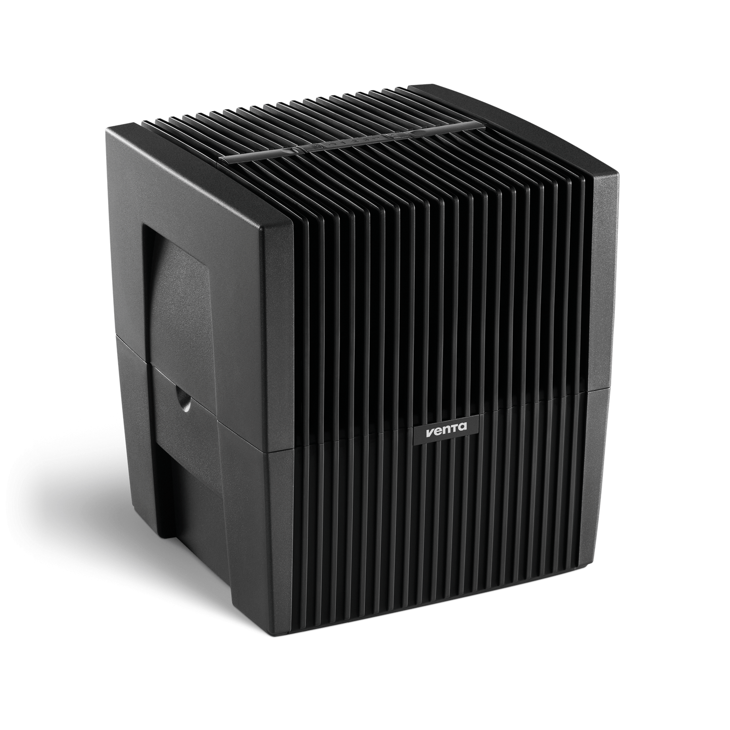 Nawilżacz powietrza Venta LW15 Classic – naturalne nawilżanie powietrza do 29 m²