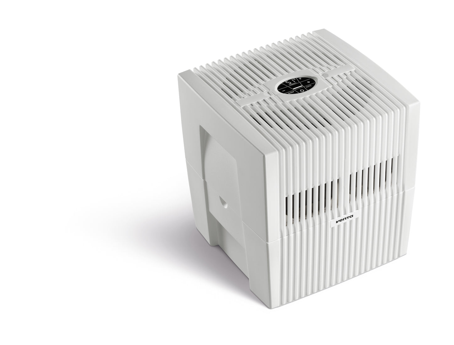 Nawilżacz powietrza Venta AH530 Original Connect z WiFi biały