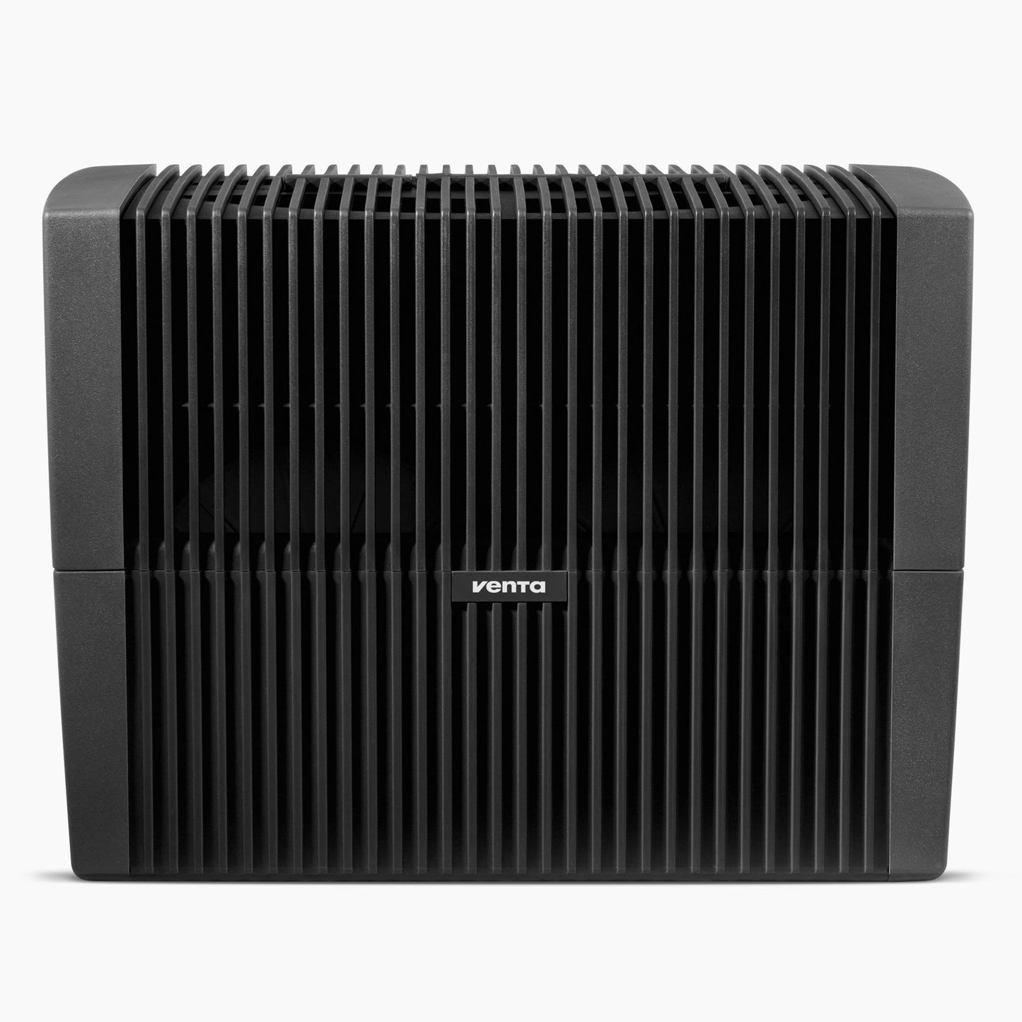 Nawilżacz powietrza Venta LW45 Original – do 68 m² VentWave