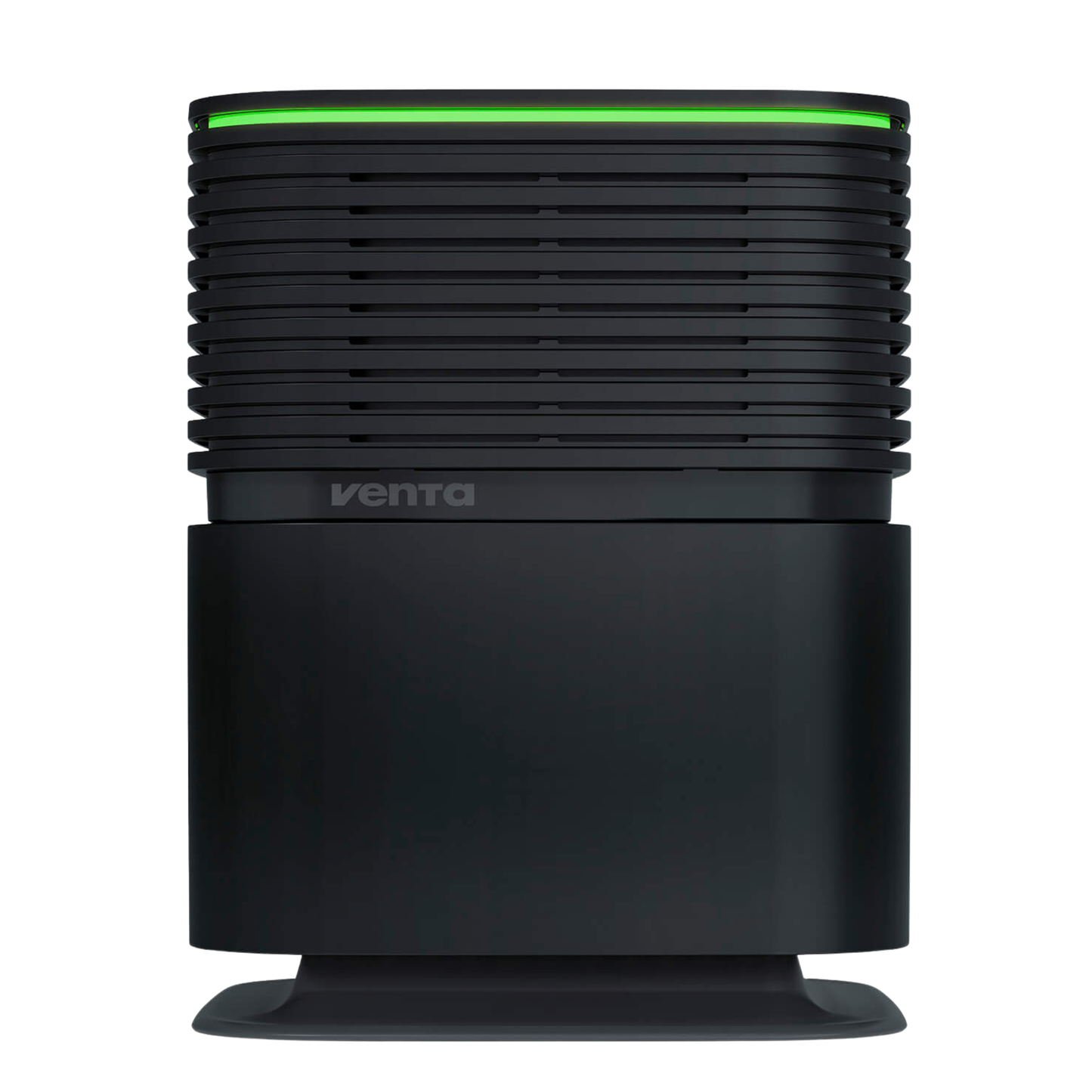 Oczyszczacz i nawilżacz powietrza Venta AW735 Hybrid AeroStyle Compact czarny do 50 m²