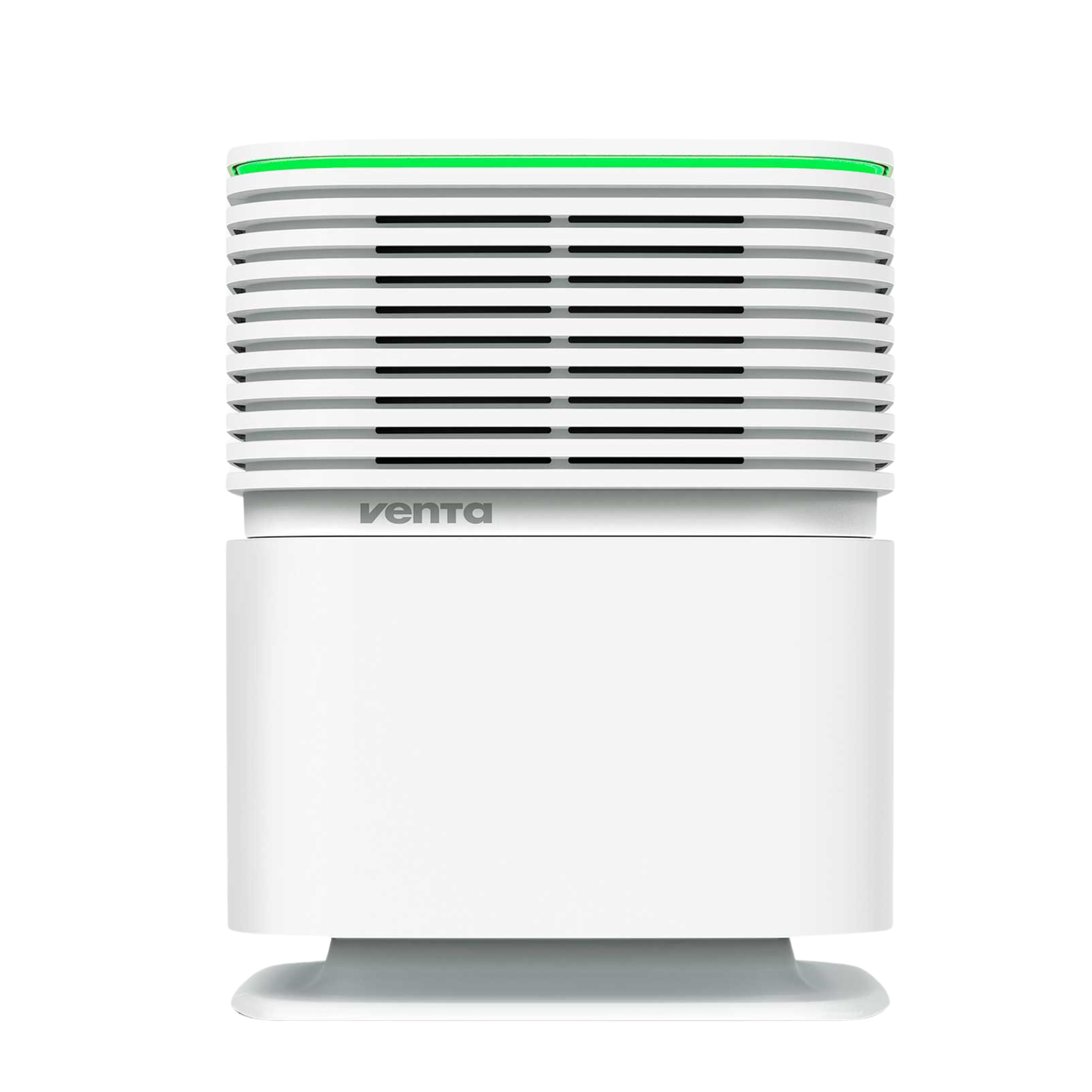 Oczyszczacz i nawilżacz powietrza Venta AW730 Hybrid AeroStyle Compact biały do 50 m²