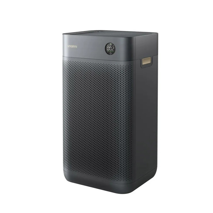 Oczyszczacz powietrza Smartmi Air Purifier 3