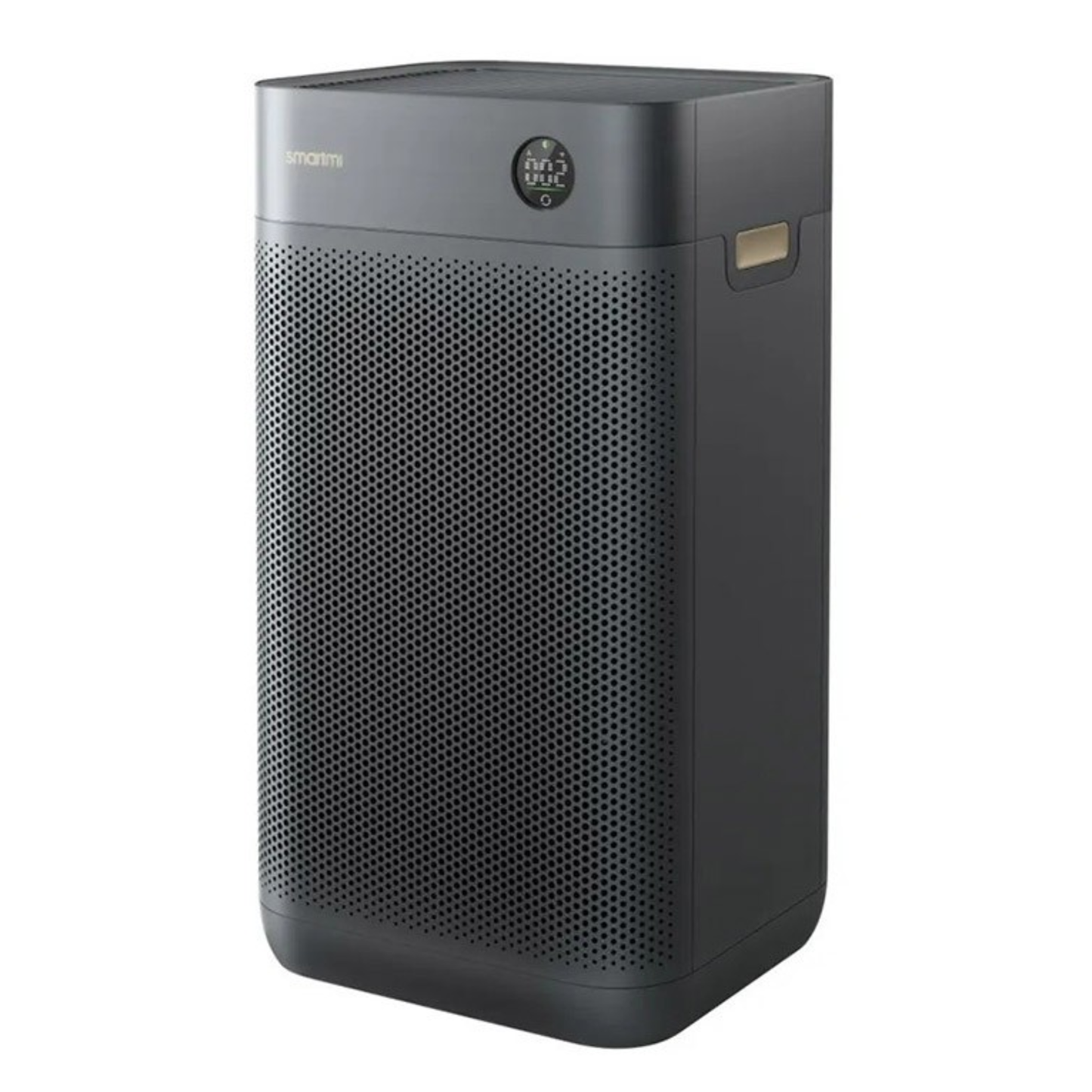 Oczyszczacz powietrza Smartmi Air Purifier 3