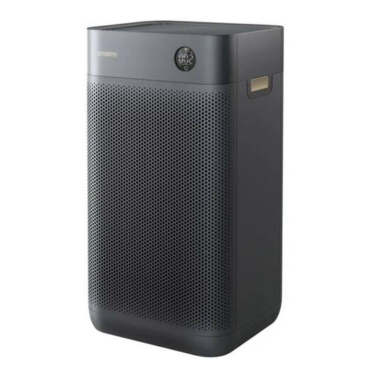 Oczyszczacz powietrza Smartmi Air Purifier 3