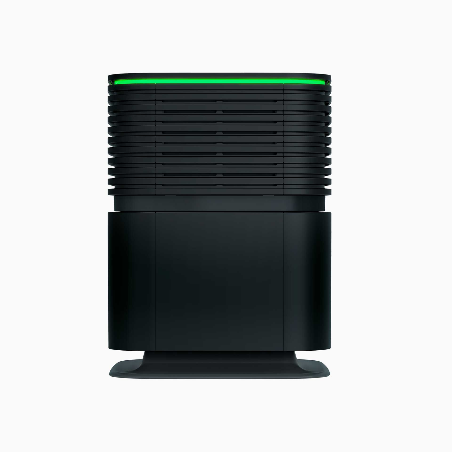 Oczyszczacz i nawilżacz powietrza Venta AW735 Hybrid AeroStyle Compact czarny do 50 m²