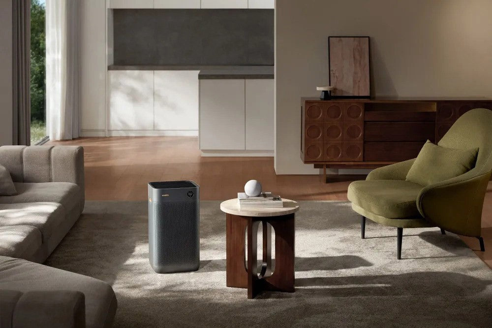 Oczyszczacz powietrza Smartmi Air Purifier 3