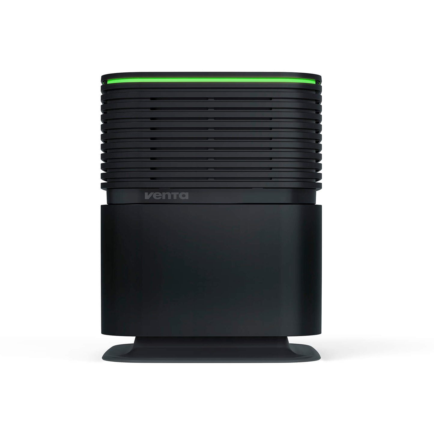Oczyszczacz i nawilżacz powietrza Venta AW735 Hybrid AeroStyle Compact czarny do 50 m²