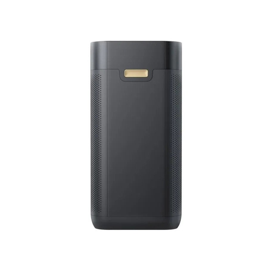 Oczyszczacz powietrza Smartmi Air Purifier 3