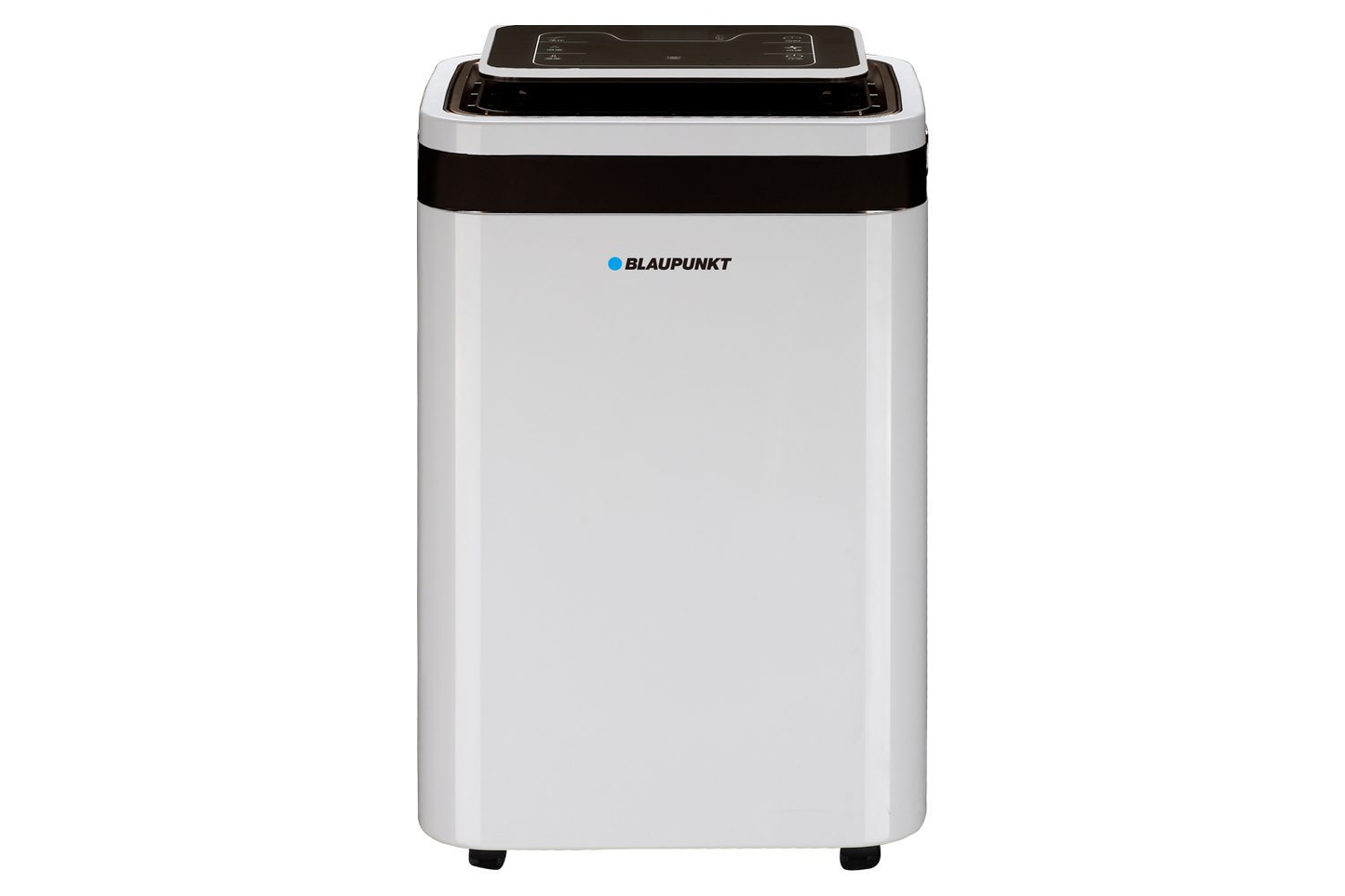 Osuszacz powietrza Blaupunkt ADH501 z funkcją oczyszczania – 16 l/dobę