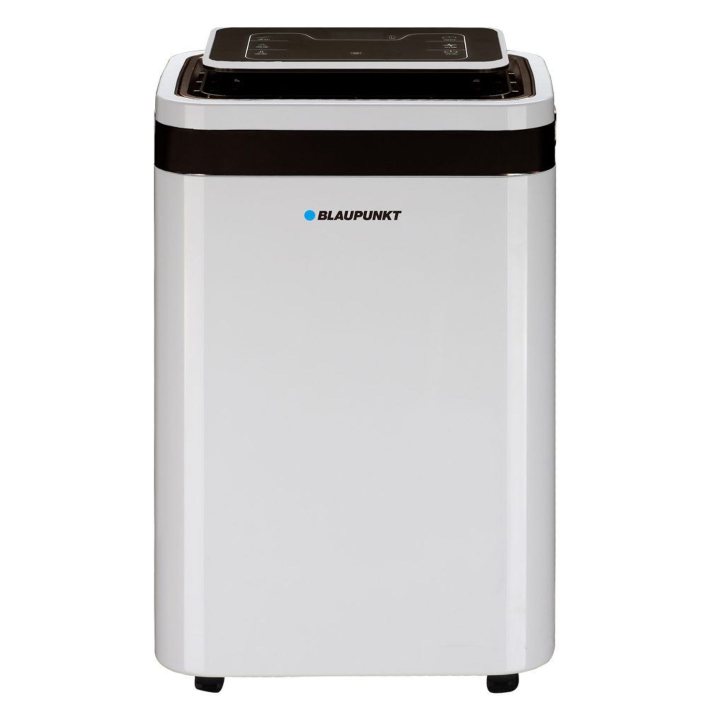 Osuszacz powietrza Blaupunkt ADH501 z funkcją oczyszczania – 16 l/dobę