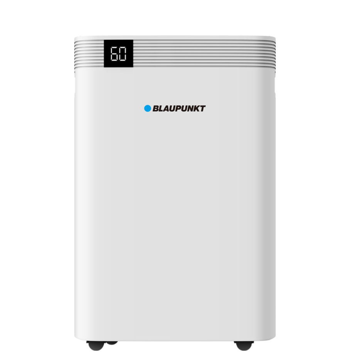 Osuszacz powietrza Blaupunkt ADH601 WiFi