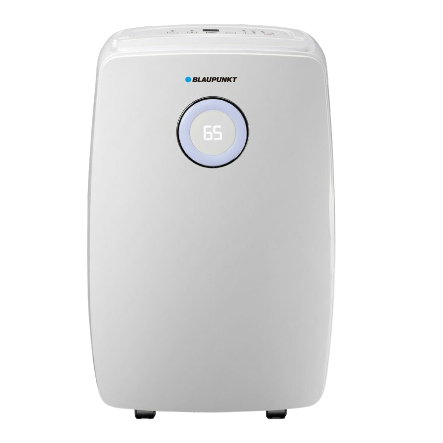 Osuszacz powietrza Blaupunkt ADH701 z funkcją oczyszczania 20l