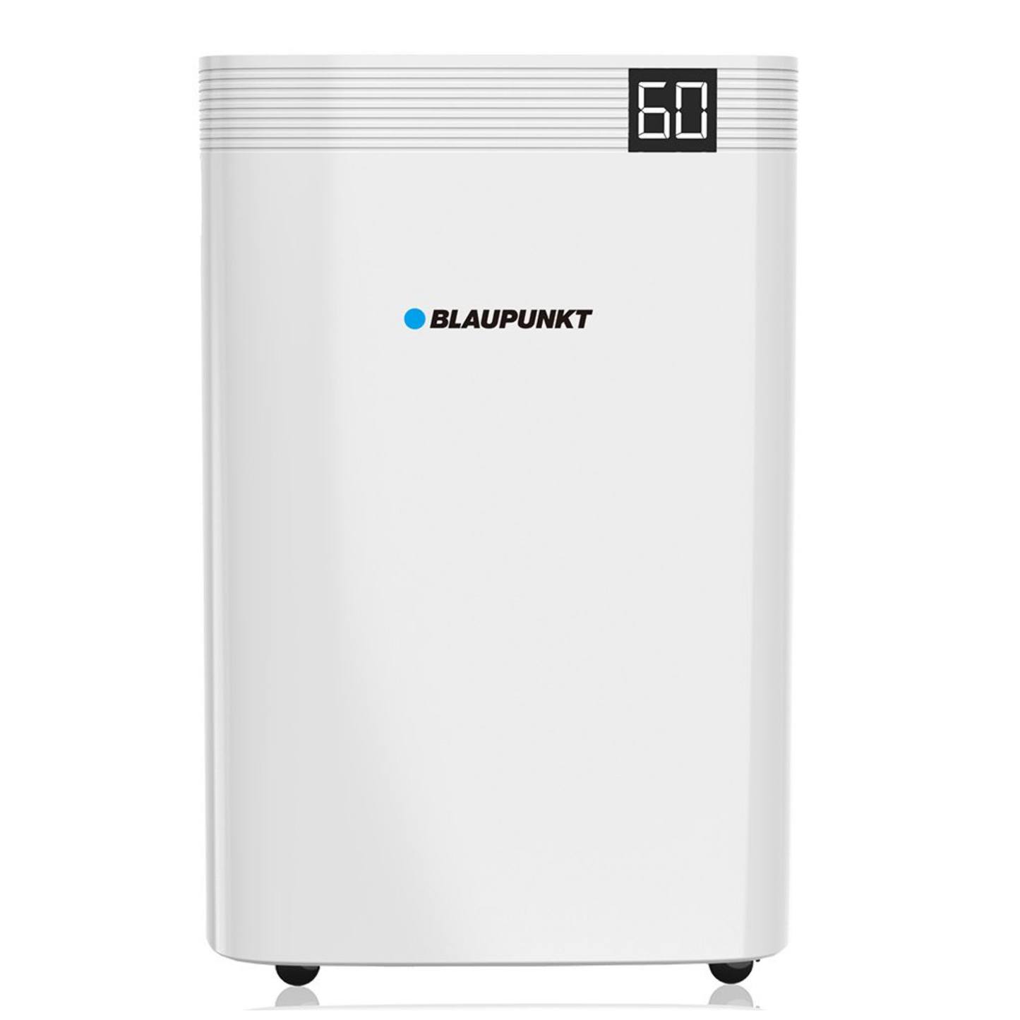 Osuszacz powietrza Blaupunkt ADH801 WiFi 36l – do dużych pomieszczeń