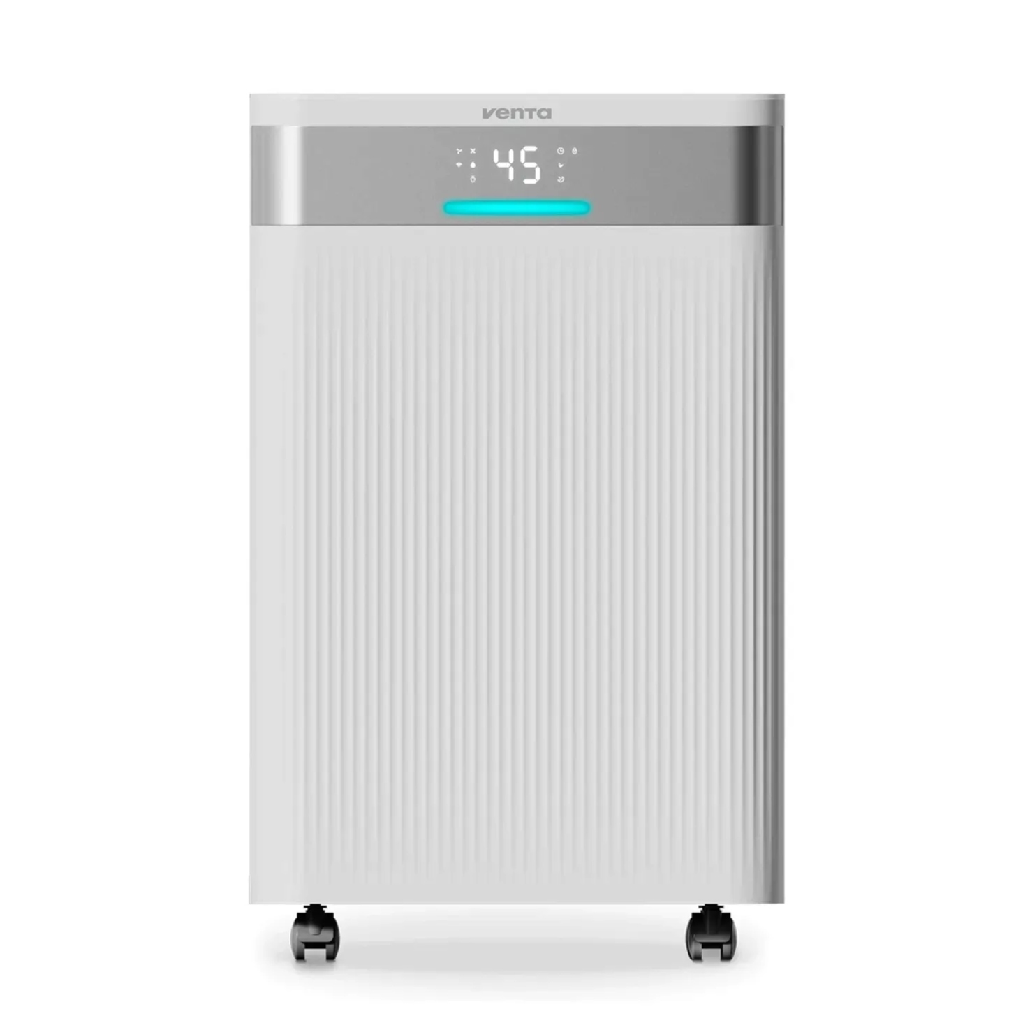 Osuszacz powietrza Venta AD100 20L z jonizacją