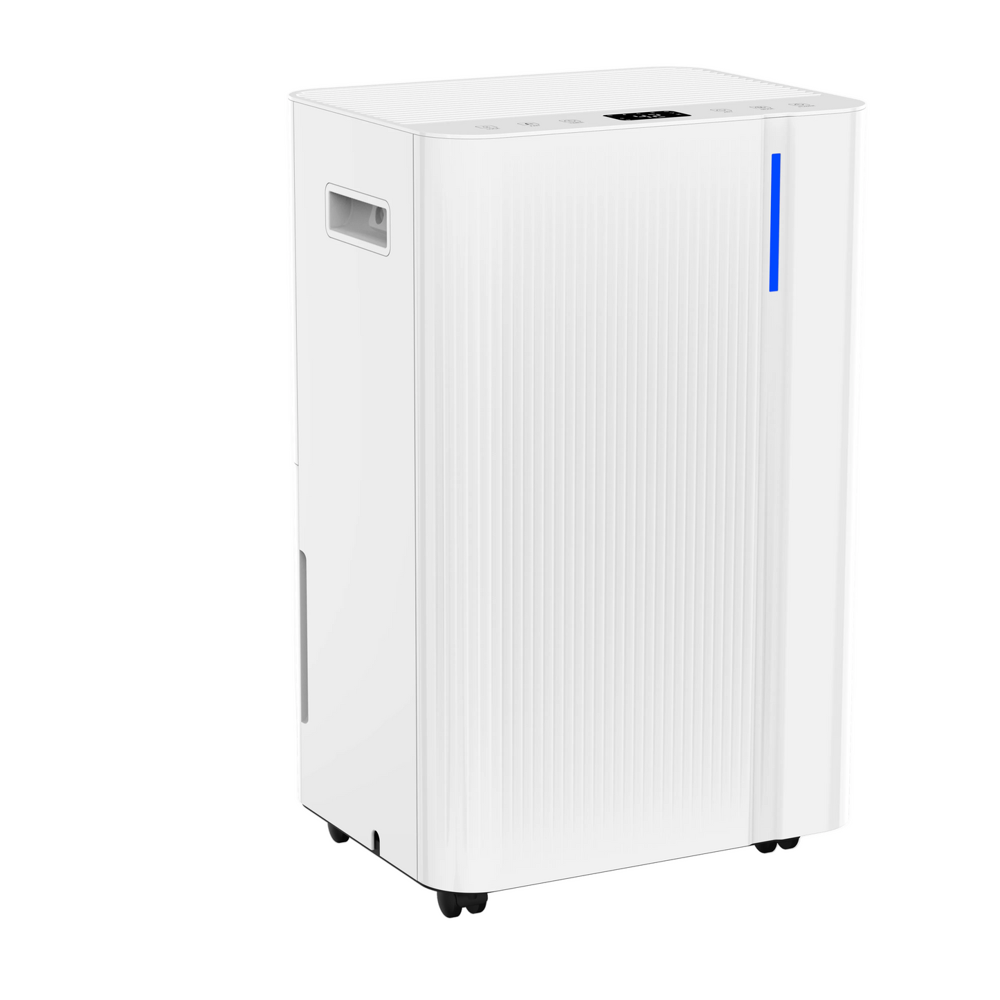 Osuszacz powietrza Venta AD100 20L z jonizacją