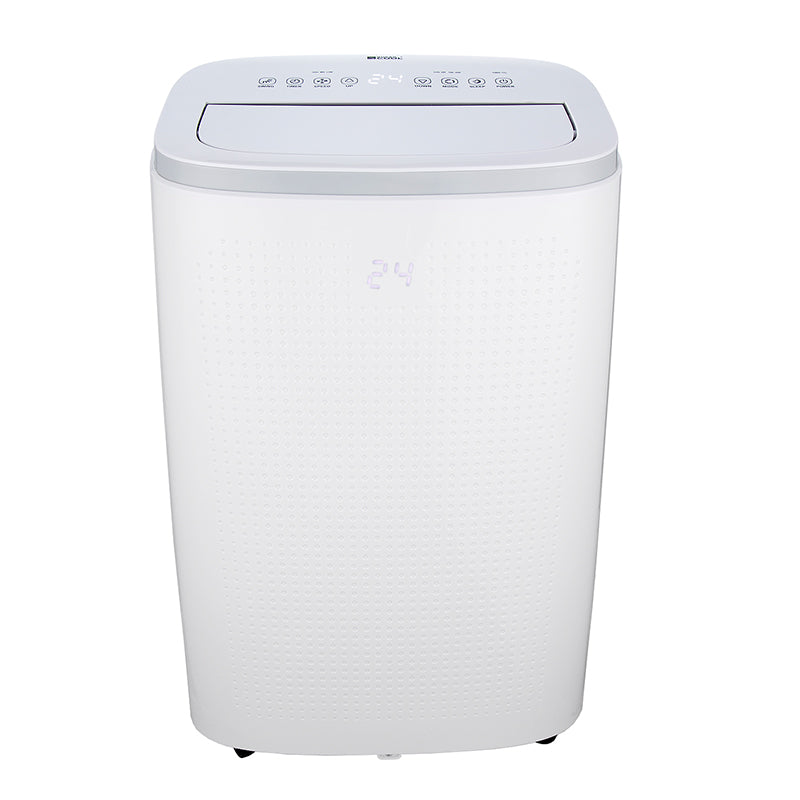 Klimatyzator FRAL Super Cool FSC16H Silent Wi-Fi